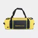 A1CC3C1F_horntools_Expedition-Bag_HDBAG_18.png