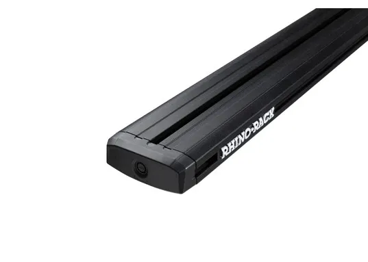 RECONN Deck Querträger 1500 mm mit schwarz