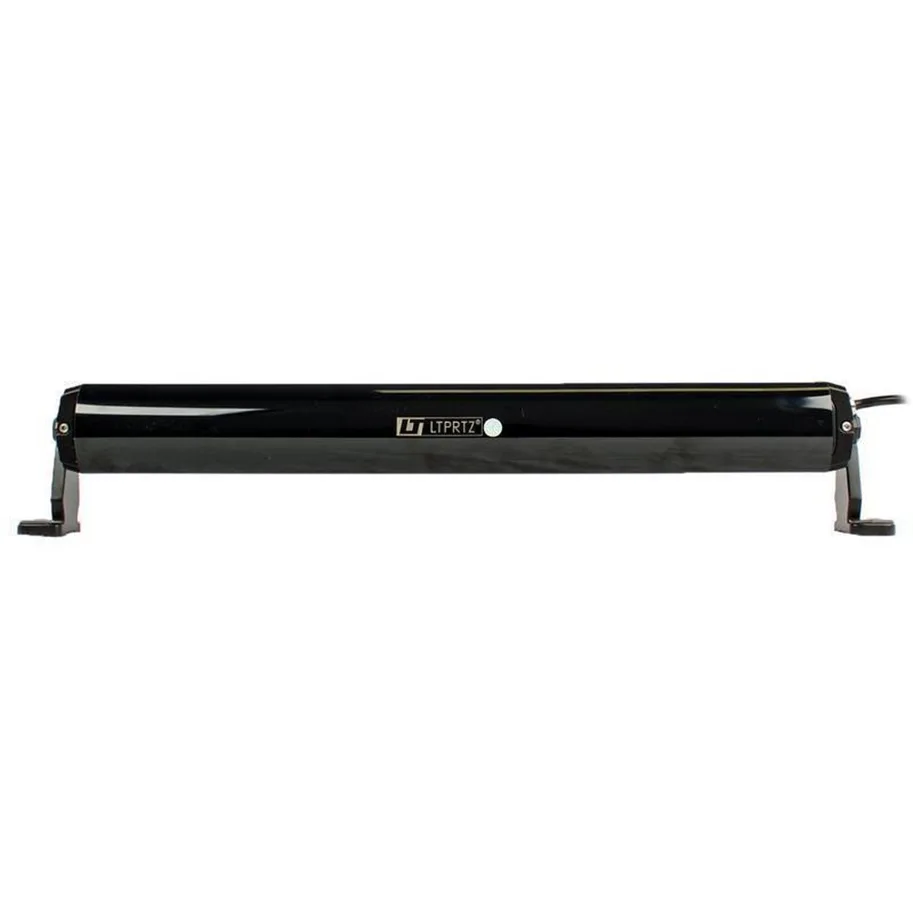 LTPRTZ® Abdeckung 4″ Lightbar LTPZ-SR20
