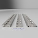 Airline-Schiene-Slim-1000-mm-silber-eloxiert-6-scaled.jpg