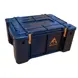 alu-cab-ammo-box.jpg