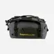 3F3918CA_horntools_Expedition-Bag_HDBAG_21.png