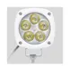 50w-led-arbeitsscheinwerfer-10-6900lm-weiss2.jpg