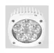 50w-led-arbeitsscheinwerfer-10-6900lm-weiss3.jpg