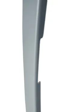 Innenverkleidung B-Säule links passend für Mercedes Sprinter 906 + 907