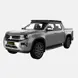 4D07EE0E_Volkswagen_Amarok_Mk2_DoubleCab_Aventura_2022_1000_0001_EDIT2.png