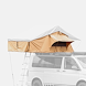 4E5A60E1_Horntools_Dachzelt_Zeltstoff_Desert_PHRTCC05-120_1.png
