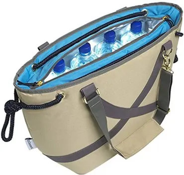 Dometic FreshWay FW 30 22 ltr Tasche