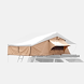 95DFBCCA_Horntools_Dachzelt_Zeltstoff_Desert_PHRTCC05-220_1.png
