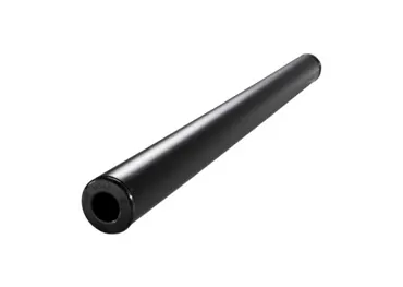 Rhino Rack 680 mm Leiterrolle