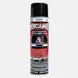 6C688EBD_Horntools_Herculiner_Spray_1.png