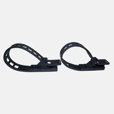 horntools Quick Fist 13-114mm Long Arm Werkzeughalter 2Stk.