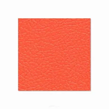 Birkensperrholz 120 x 79 cm, rot Kunststoffbeschichtet mit Gegenzugfolie 6, 9 mm