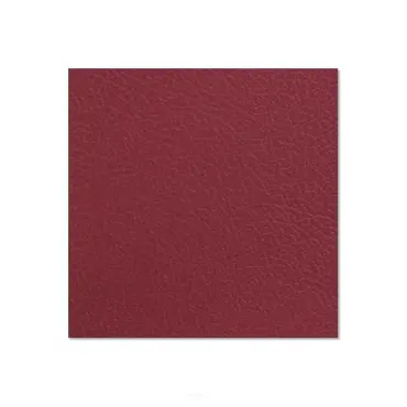 Birkensperrholz 120 x 79 cm, bordeaux kunststoffbeschichtet mit Gegenzugfolie 6, 9 mm