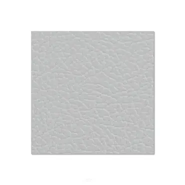 Birkensperrholz 120 x 79 cm, grau kunststoffbeschichtet mit Gegenzugfolie 6, 9 mm