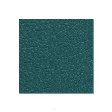 Birkensperrholz 120 x 79 cm, petrol kunststoffbeschichtet mit Gegenzugfolie 6, 9 mm