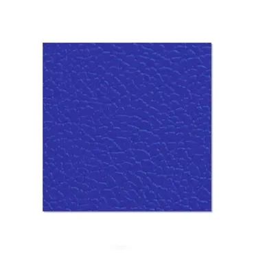 Birkensperrholz 120 x 79 cm, nachtblau kunststoffbeschichtet mit Gegenzugfolie 6, 9 mm