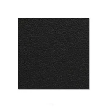 Birkensperrholz 120 x 79 cm, schwarz Kunststoffbeschichtet mit Gegenzugfolie 6, 9 mm
