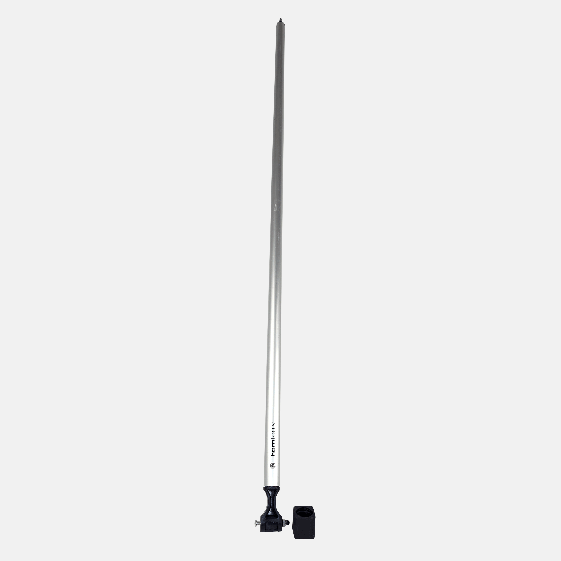 horntools Vordach Markise Teleskopstange