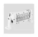 6-led-lightbar-dr-x-10-36w-weiss.jpg