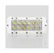 6-led-lightbar-dr-x-10-36w-weiss2.jpg