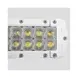 6-led-lightbar-dr-x-10-36w-weiss3.jpg
