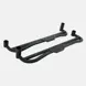 BD257496_Horntools_Rockslider_HWBSIJIM002_1.png