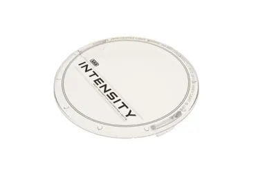 Plastikabdeckung KLAR für SCHEINWERFER AR32 (PAAR)