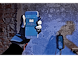 bluesmart24v5ad.png