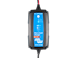 bluesmart24v8aip65.png