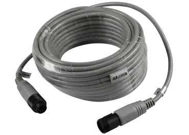 Dometic Kamera-Kabel 10 M