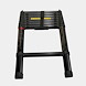 815AF47F_Dachzelt_Leiter_Elements_horntools_1_PHRTTELELAD01.jpg