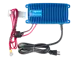 bluesmartip67charger.png