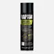 8D12D4B2_RAPTOR_haftmittel_klar_spraydose_450ml_HUPOLRPTAPAL.jpg