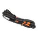 Boss-Rope-14T-rope_1024x1024-2x.jpg.webp