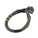 867tjmrecsshackle-01-629.webp