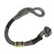 867tjmrecsshackle-02-954.webp