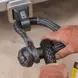 867tjmrecsshackle-03-365.webp