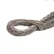 867tjmrecsshackle-04-990.webp