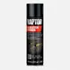 8F3A1E61_RAPTOR_Aetzgrundierung_1k_Spraydose_450ml_HPOLRPTEPAL.jpg