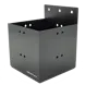 Box-94x94-Anbau-schwarz-2.png