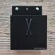 Box-94x94-Anbau-schwarz-5.jpg