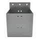 Box-94x94-Anbau-silber-1.png