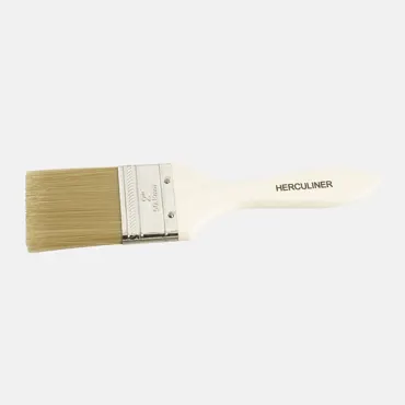 horntools Herculiner Zubehör Zusatz Pinsel