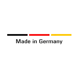 Box-94x94-Anbau-silber-8.png