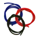 Box-Gummiseil-3er-Set.png