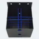 Box-Gummiseil-3er-Set-2.jpg
