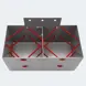 Box-Gummiseil-3er-Set-4.jpg