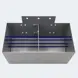 Box-Gummiseil-3er-Set-5.jpg