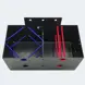 Box-Gummiseil-3er-Set-7.jpg